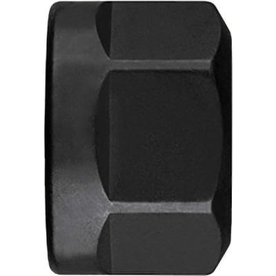 HARVEY TOOL 82462