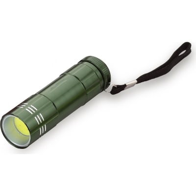 GOGREEN POWER GG-113-COBDG