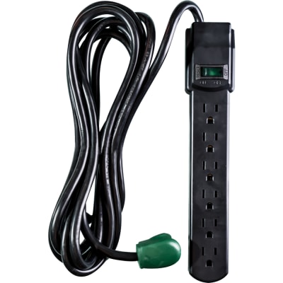 GOGREEN POWER GG-16103M-12BK