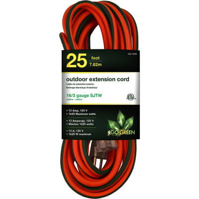 GOGREEN POWER GG-13725