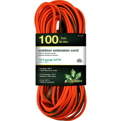 GOGREEN POWER GG-13700
