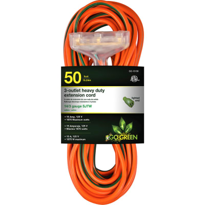 GOGREEN POWER GG-15150