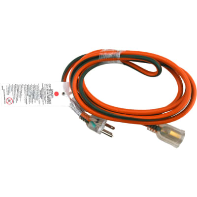 GOGREEN POWER GG-13708