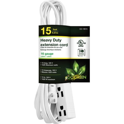 GOGREEN POWER GG-19615