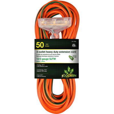 GOGREEN POWER GG-15250