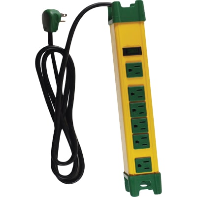 GOGREEN POWER GG-26114