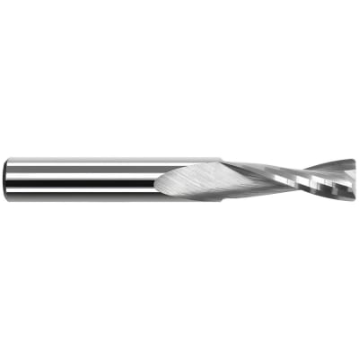 HARVEY TOOL 56432