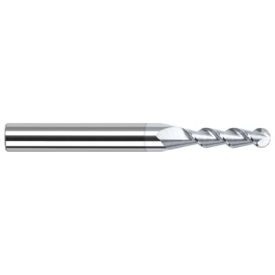 HARVEY TOOL 27908-C8