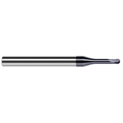 HARVEY TOOL 31410-C6