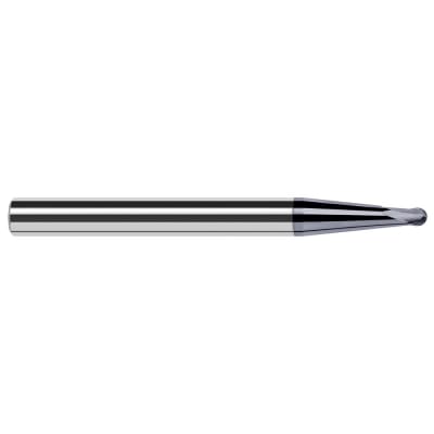 HARVEY TOOL 38531-C6