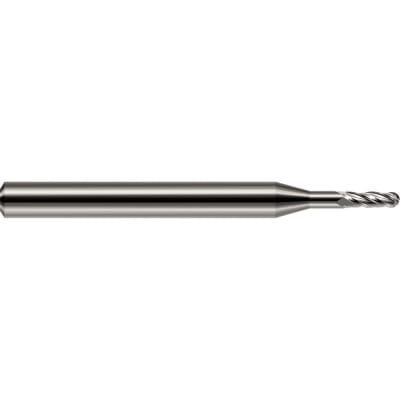 HARVEY TOOL 948650