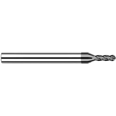 HARVEY TOOL 999408