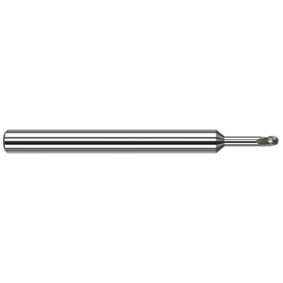 HARVEY TOOL 947108