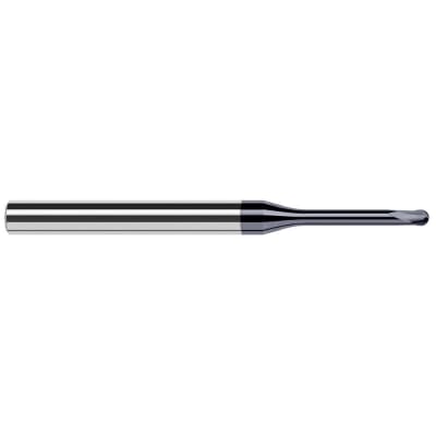 HARVEY TOOL 32031-C6