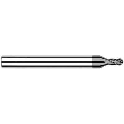 HARVEY TOOL 914478