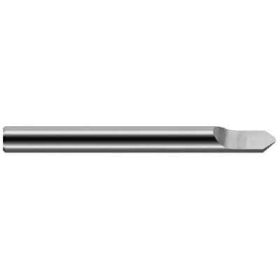 HARVEY TOOL 48110