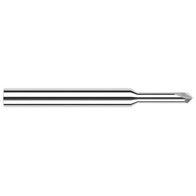 HARVEY TOOL 54730