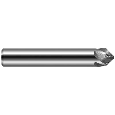 HARVEY TOOL 875016