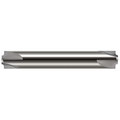 HARVEY TOOL 68031