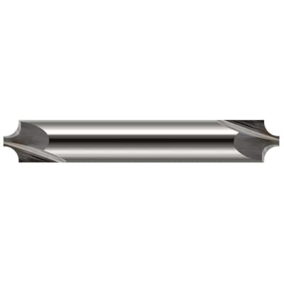 HARVEY TOOL 46012