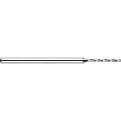HARVEY TOOL 20449