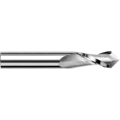 HARVEY TOOL 46524