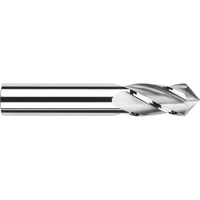 HARVEY TOOL 824424