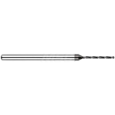 HARVEY TOOL 20250-C4