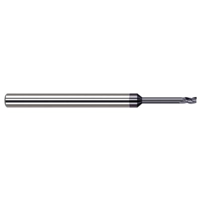 HARVEY TOOL 34720-C3