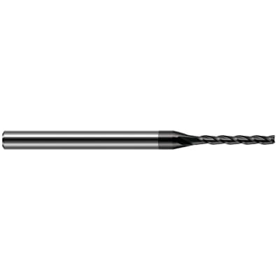 HARVEY TOOL 33678-C4
