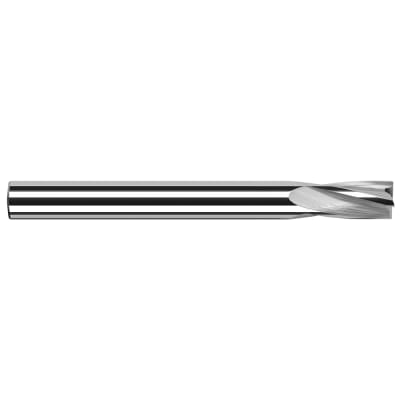 HARVEY TOOL 23413