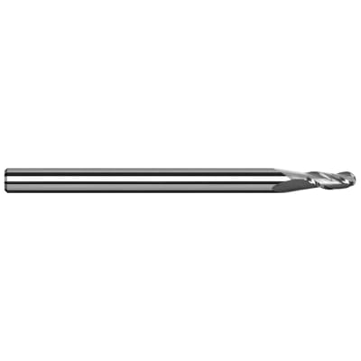 HARVEY TOOL 958208