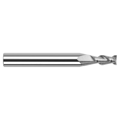 HARVEY TOOL 747508