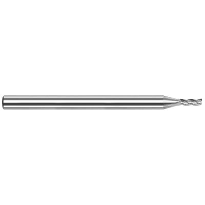 HARVEY TOOL 942316