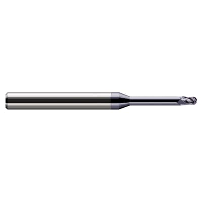 HARVEY TOOL 34293-C3