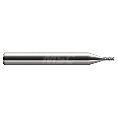 HARVEY TOOL 761808
