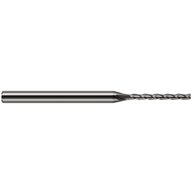 HARVEY TOOL 951360