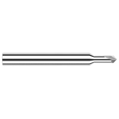 HARVEY TOOL 995345