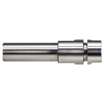 HARVEY TOOL 84102