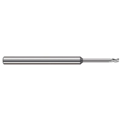 HARVEY TOOL 846908