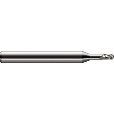HARVEY TOOL 844447