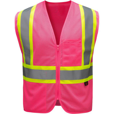 GSS SAFETY 3139-LG/XL