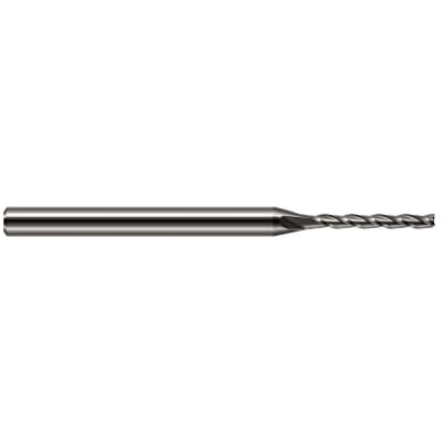 HARVEY TOOL 33712