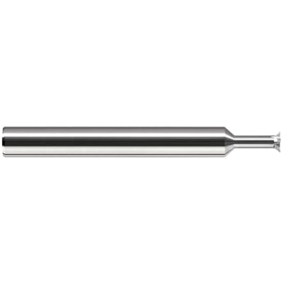 HARVEY TOOL 938220