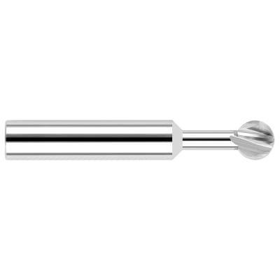 HARVEY TOOL 952312