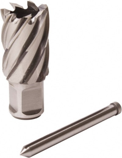 FEIN POWER TOOLS 63134381042