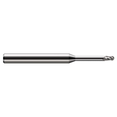 HARVEY TOOL 34316
