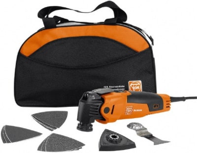 FEIN POWER TOOLS 72295264090