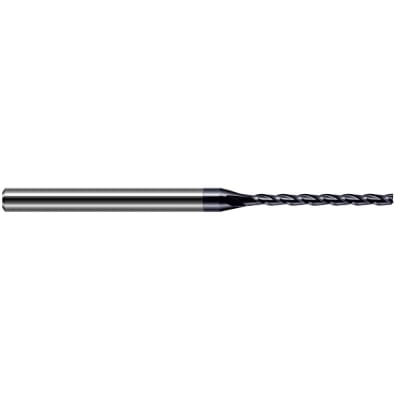 HARVEY TOOL 35847-C3