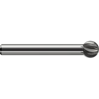 HARVEY TOOL 956140